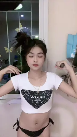 🥺#อย่าปิดการมองเห็นหนู