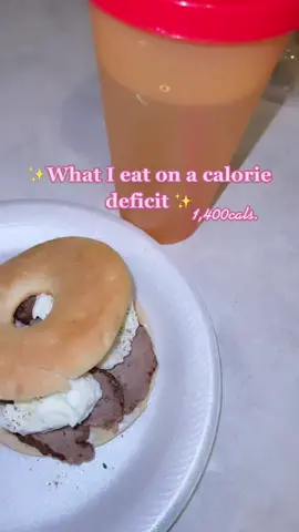 Day31 what I eat in a day!#weightlossjourney #countingcalories #whatieatinaday
