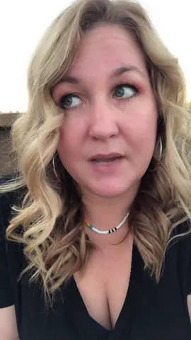 I’m not sorry #ChimeHasYourBack #oldenough #feeling22 #over30 #neverlearn #itsfun