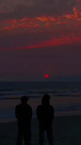 Happy you is the real you (: #aesthetic #fyp #fovlife #foryou #viral #fypsounds #fypシ゚viral #fypシ #sunset #vibe