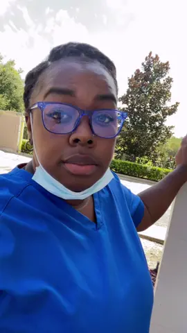 Nah cuz a Bitch can get it!!