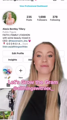 where’s my IG hype group?! #instagram #instagramtips #socialmediagrowth #ChimeHasYourBack #CandyCrushAllStars
