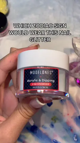 comment your zodiac sign♉️ @modelonesofficial  #nails #acrylic #zodiac #zodiacsign #astrology #acrylicnails #nailart #zodiactiktok