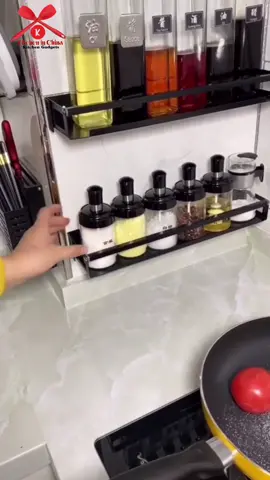Kitchen Utensils On Kitchen in China #KitchenGadgets #KitcheninChina #KitchenUtensils #HomeGadgets #ForYou #ForYou #ForYou #ForYou #ForYou #ForYou