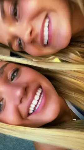 @emmagallowayy