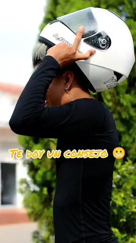 se dijo..😌📈#andymallet1 #fypシ #fyp