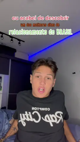MANDEM ESSE VÍDEO PRA QUEM TÁ SOLTEIRO 🔥 #fy #NextFlowHub