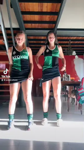 @angelagiovannetti