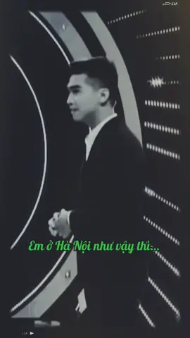 Anh chỉ cần có lú do thôi! 🥰 #khoiradio #xuhuong #vulaci #LearnOnTikTok #tinhyeu