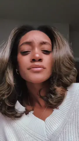 ✨👱🏽‍♀️