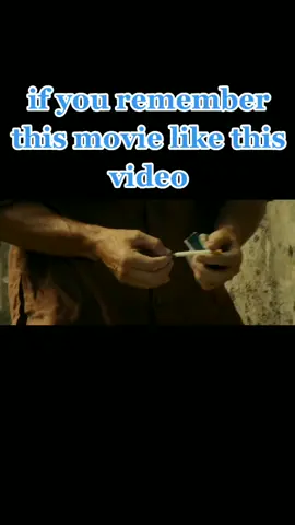 like#share#forpart#pdgmovies#pdg2004#pdg100m#pdgnetflix#pdgteam2004#pdgchicagofire#pdgjojo#pdgdharman#pdgHT#pdg1804#thatclosemessenger
