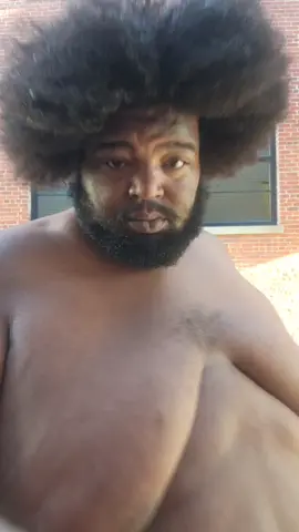 #ChimeHasYourBack #CandyCrushAllStars  #Hair #Hurrykane #DaddiiKane #BigBoy #FatGuy #Belly #bellydancer