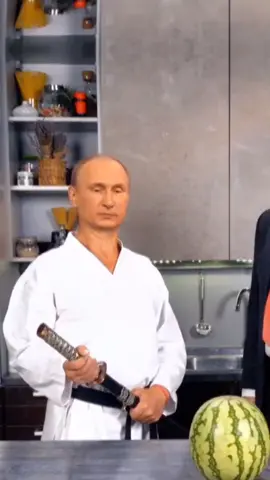#путин #трамп #арбуз #катана #едит #едиты #едитывидео#putin #tramp #arbus #katana #edit  #editi #футаж #футажи #ThenNowForever #BOSSMoves