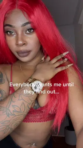 I’m loved out here, hush #CandyCrushAllStars #ChimeHasYourBack #blackwomenoftiktok #blackgirlluxury #truestory #fyp #lesbiantiktok🏳️‍🌈 #lgbt🌈
