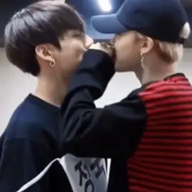 Vd này mà bị flop chắc t đập đầu vào tường quá🤒 #jikooka #jikook #jikook_is_real #kookmin #jikookforever #fyp #xh #viral #fypシ #fypage