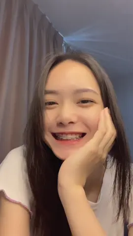 อย่าไปสะดุดตาใคร ขอ...🦋 #หยุดน่ารักได้ไหม