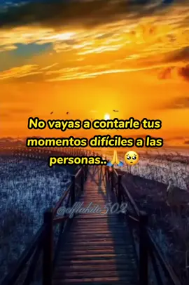 Palabras sabias.🙏👌😍#Dios #parati #elflakito502 #reflexion