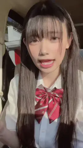 正直何歳かと思ってますか(ましたか)#ときめきブローカー