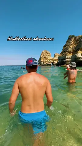 Comment “yes” if you would come here!