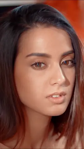 Kya Mahi yeh sub dobara kar sakay gi? #KhudaAurMohabbat Season3 #GeoEntertainment #Harpalgeo #Foryoupage #Foryou #Fyp #iqraaziz