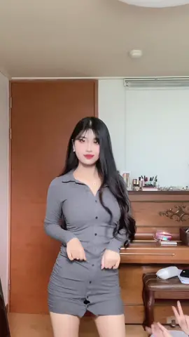 ✨ #foryou #fyp #추천 #03 #여고생