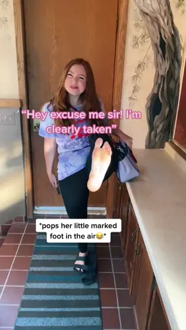 WAIT FOR THE END 😂 @regalnoise #couple #Relationship #viral #trending #fyp #prank #joke #ChimeHasYourBack #fitnesstiktok IB: @Jake Maldonado