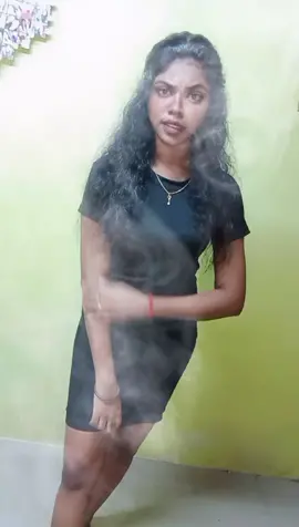 Black is Beauty 💫🔥🖤