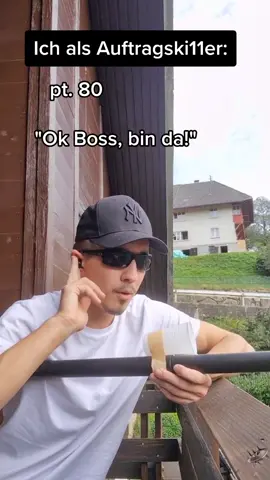Geblitzt? Kein Problem! #fürdich #fy #okbossbinda #geblitzt