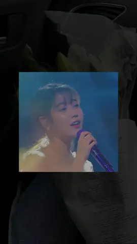#iu #troughthenight #foryou #fyp