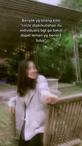 Ngeditnya sambil berkaca2🥺 #fyp #bestie #foryou #fypシ゚viral
