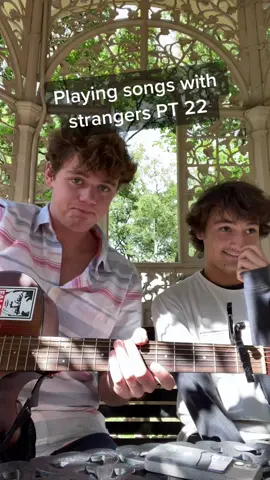 More improv @Ed Sheeran for y’all gotta love it #edsheeran #perfect #fyp #singing #duet #harmony