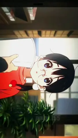 (´∩｡• ᵕ •｡∩`) #tamakolovestory