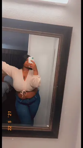 My before and after breast reduction post