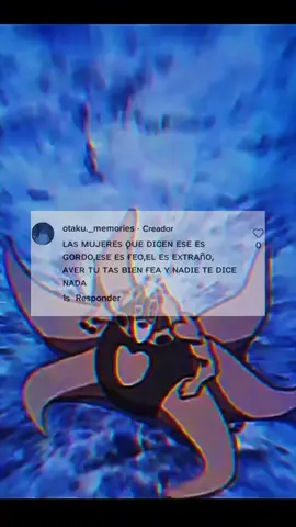 🄵🅁🄰🅂🄴🅂#CapCut #ғs.ɪ..ʙᴏʏ #frases_otakus #otaku #anime #ғʀᴀsᴇs #boruto