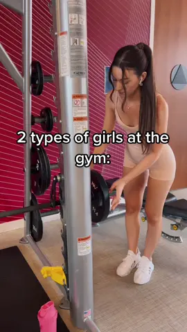 2 for me🙈