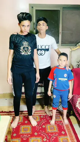 الفديو دا طلع من بورسعيد وصل لفين 😂@al7aga71med