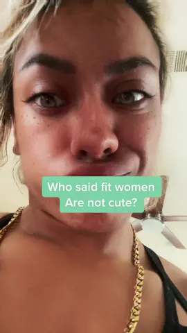 Who said this ? #gotthesauce💋 #ChimeHasYourBack #CandyCrushAllStars #fitnesschallenge