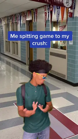 I know you ain’t talkin…😭💀 #fyp #foryoupage #thekidke