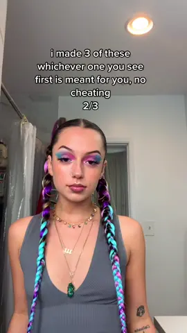 2/3