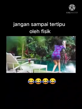 berujung maut😂😂#lemessssssss🤣😅🤣🤣🤣🤣