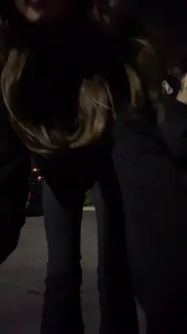 @perfecthotsexygirl69