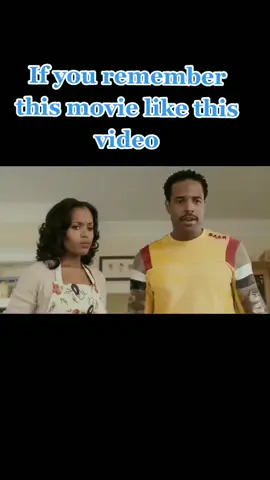 like#share#forpart#pdgmovies#pdg2004#pdg100m#pdgnetflix#pdgteam2004#pdgchicagofire#pdgjojo#pdgdharman#pdgHT#pdg1804#thatclosemessenger