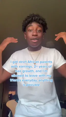 Last one is kinda cap😂 #ghanatiktok #naijatiktok #ChimeHasYourBack #africanparents #trending