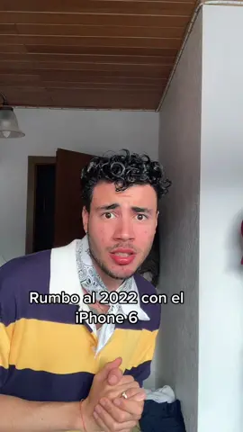 Síganme en instagram:ale_elcubanito