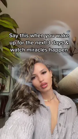 3:33✨ #fyp #spiritualawakening #spiritualtiktok #witchtok #1111 #affirmationsdaily