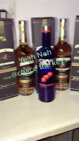 @itsnaughtyboysiphe Remember dis? #decemberiscoming #foryoupage #foryou #DrinkAlcohol #Beatmakers