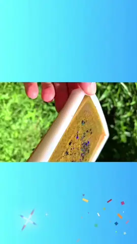 #раслабление #наслаждение #рекомендации #залипательно #длядуши