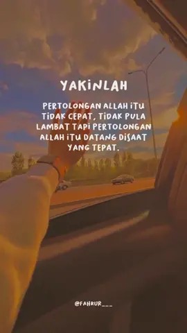 Yakinlah pertolongan allah itu nyata adanya, Yuk perbanyak Dzikir dan Sholawat dengan Tasbih digital sultan link di Bio #fypシ #sholawat #quotes
