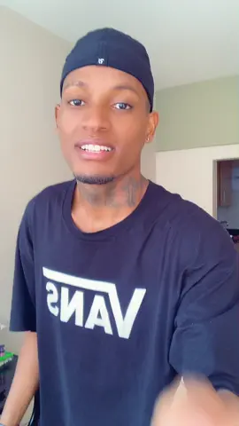 #ourrelationship❤️❤️❤️❤️🌍🌍🌍🌍🌍🔐🔐🔐💍💍💍💍 #viral #trendingsa #viraltiktok 🤣🤣🤣🤣🤣🤣🤣🤣🤣🤣🤣🤣🤣