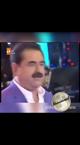 #ابراهيم_تاتلسيس #متابعة #اكسبلور #mohammedalsaleem00 #طلع_البدر_علينا